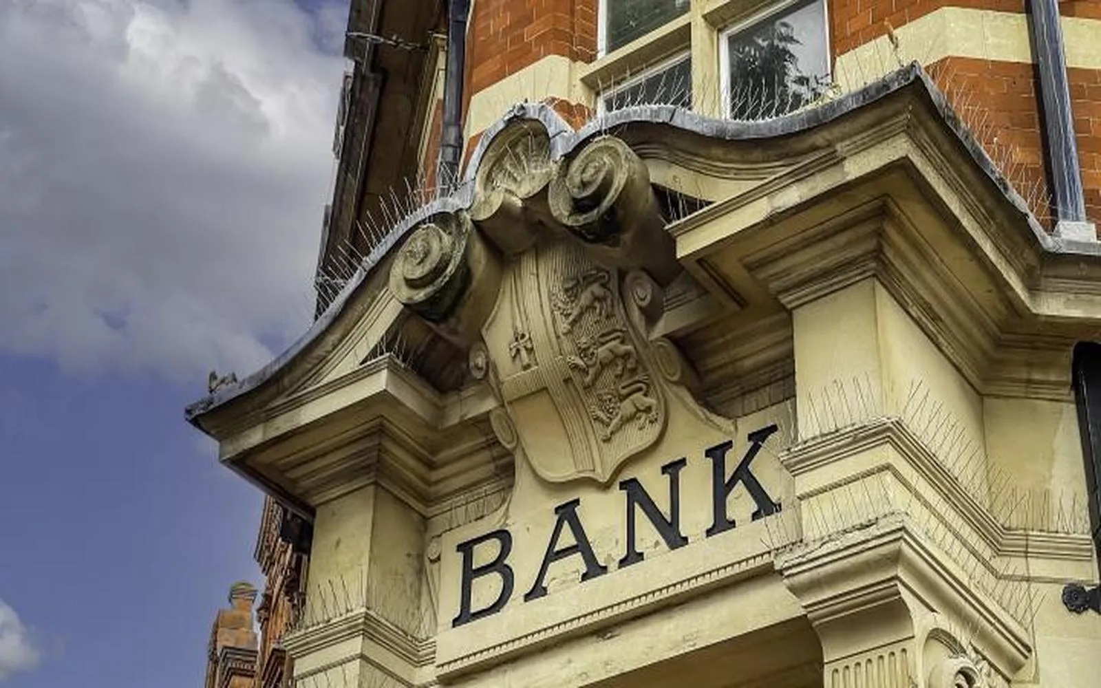 2025’s Top Online Banks for Easy Digital Banking