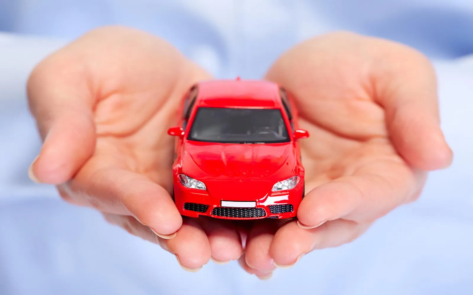 Donate Your Car in 2025: Step-by-Step Process  