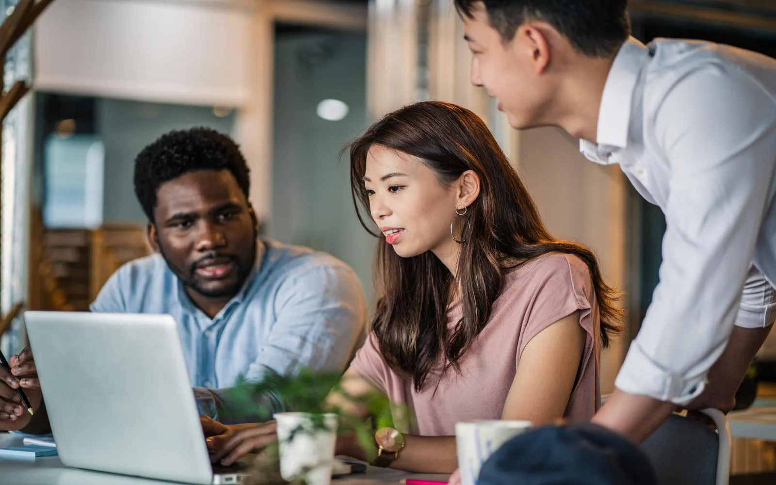 Affordable Internet Providers for Small Business in 2025  
