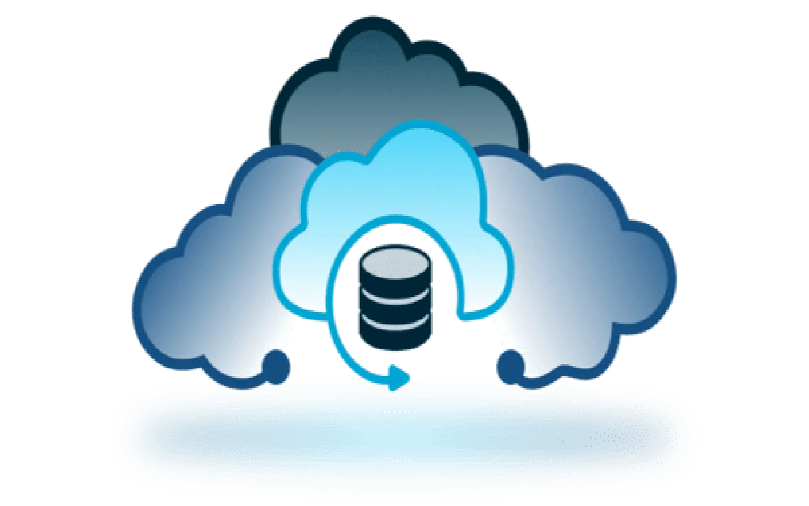 Best Cloud Backup Tools to Protect Data in 2025  