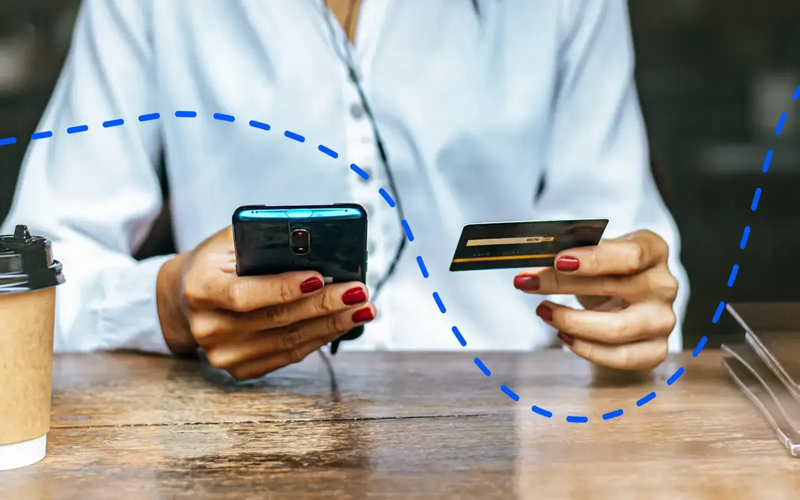 How to Pick the Best Credit Card in 2025