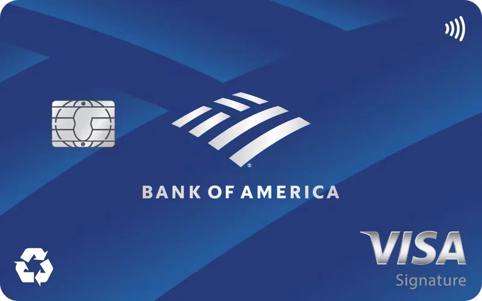 How Travel Credit Cards Can Maximize Your Rewards