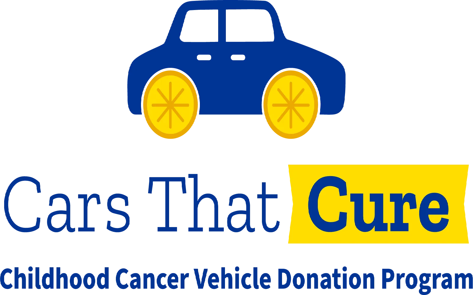 How to Donate Your Car to Help a Cause