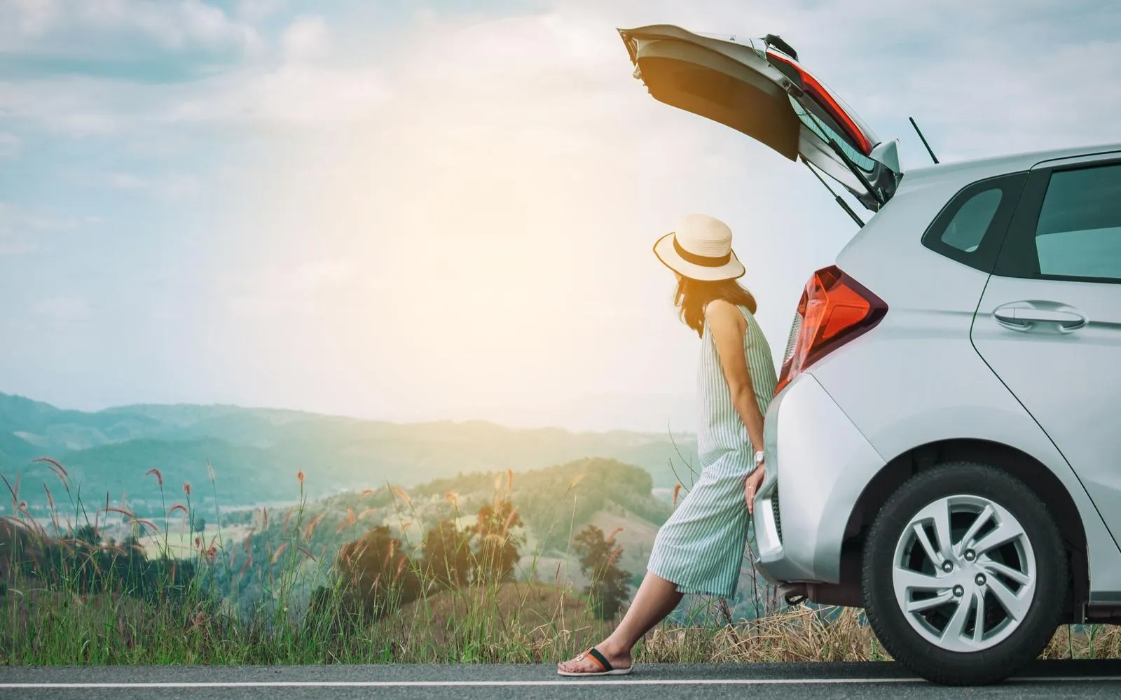 Top U.S. Car Rental Discounts in 2025