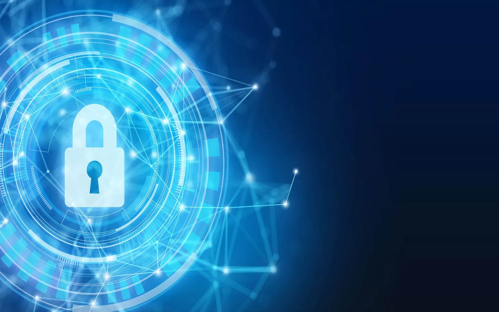 How to Pick Reliable Antivirus Software in 2025
