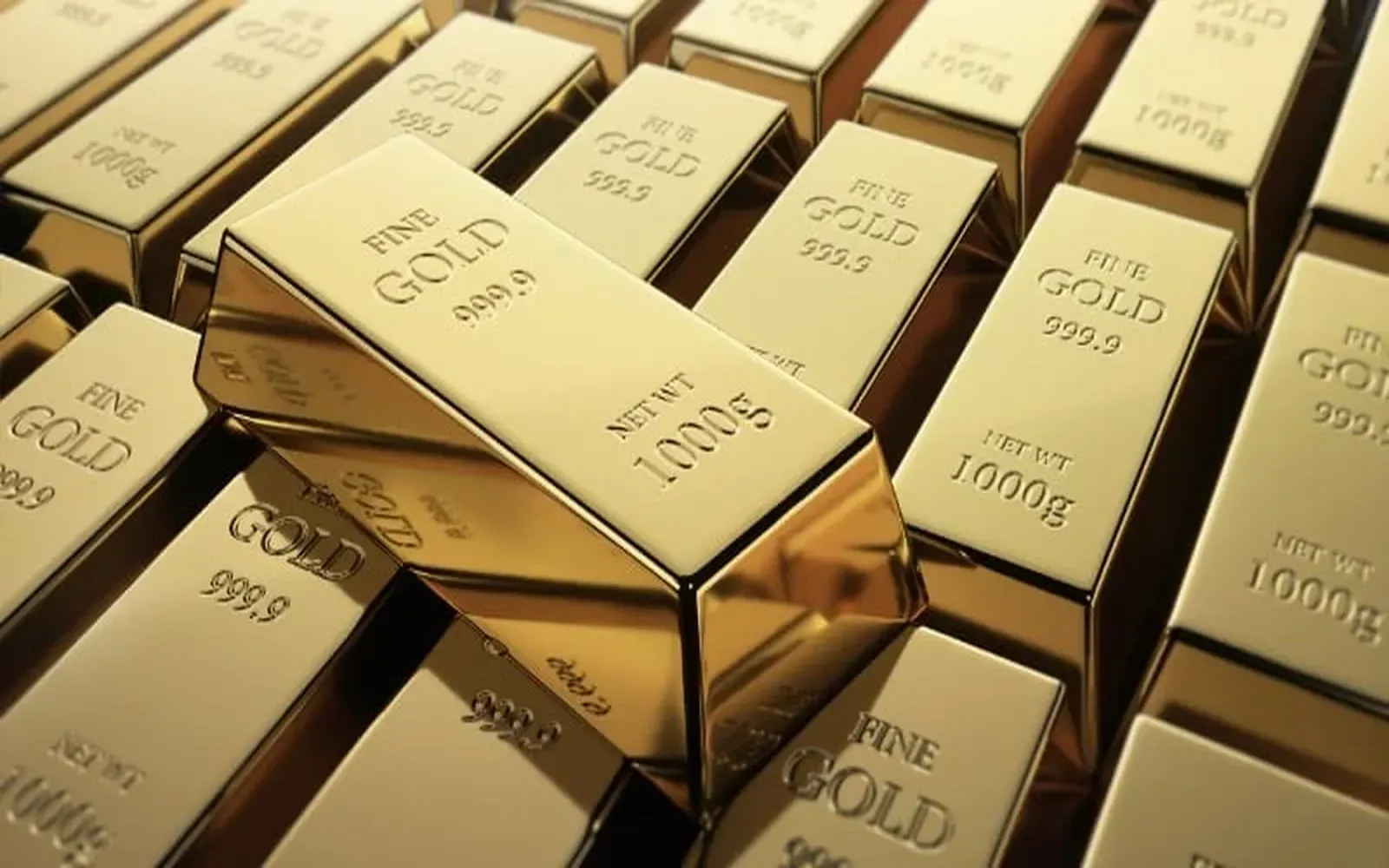 How to Start a Gold IRA: 2025 Investor Guide