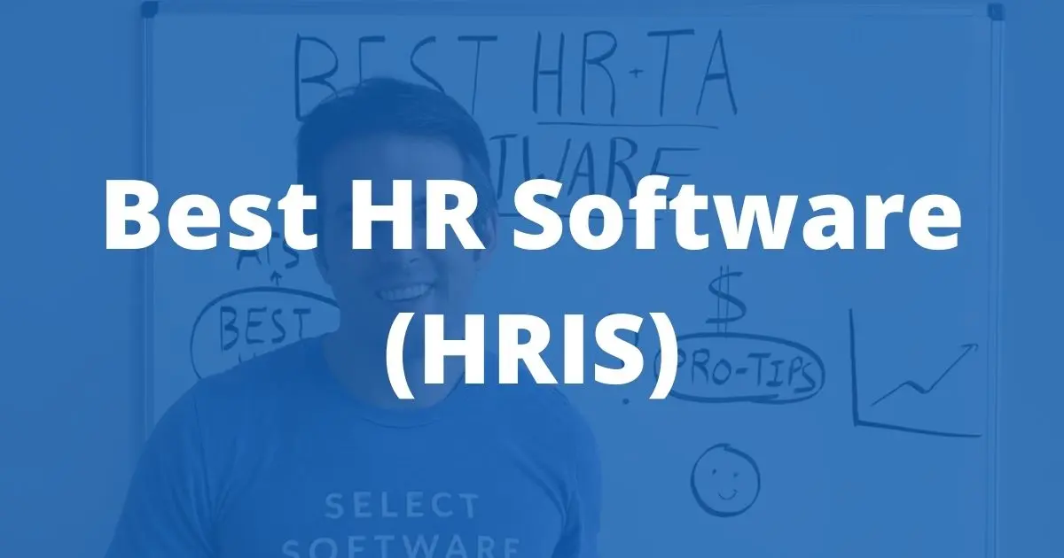 How HR Software Helps Manage Hybrid Workforce