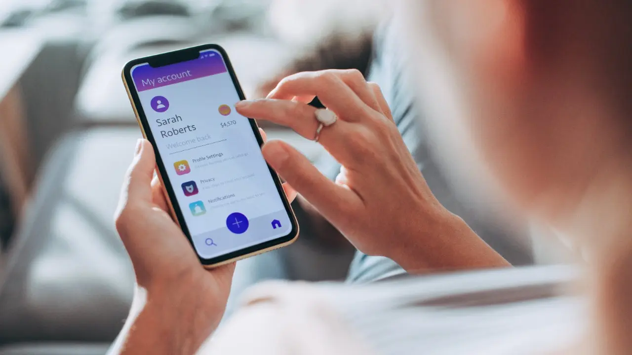 Debunking 4 Common Myths About Online Banks
