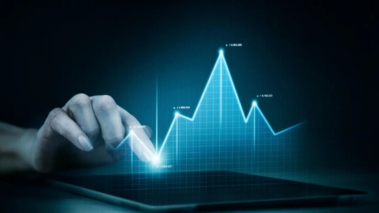 Finfluencers in 2025: Risk-Takers or Financial Educators?