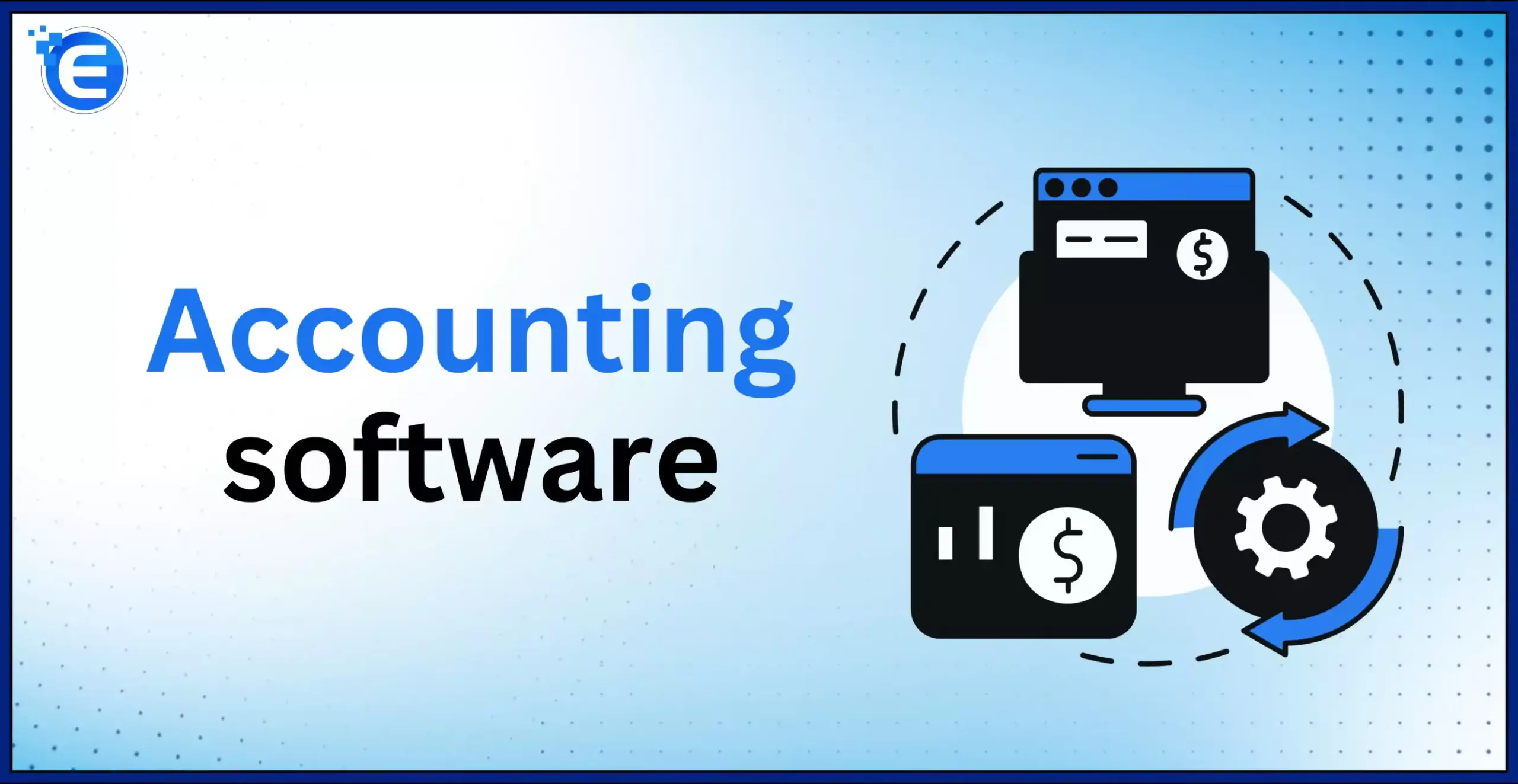Top Small Business Accounting Tools for 2025  