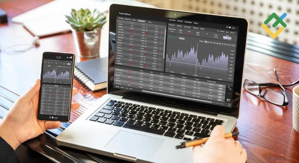 Top Forex Trading Platforms in 2025