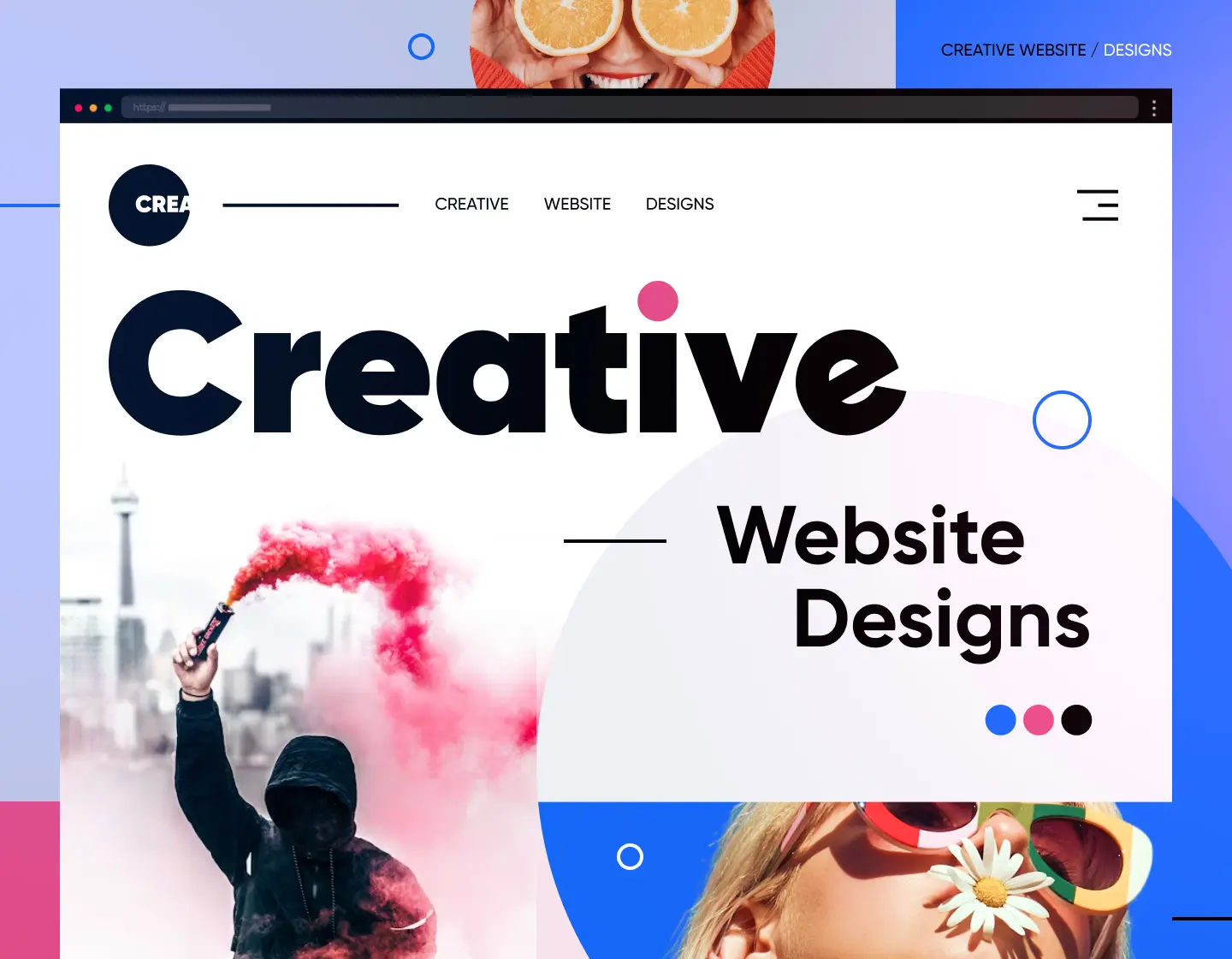 AI in Website Design: How It’s Changing the Game