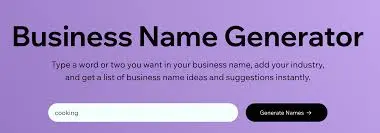 Best Tools to Generate SEO-Friendly Website Names