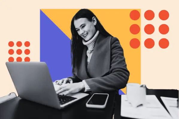 Best Website Design Trends to Watch in 2025